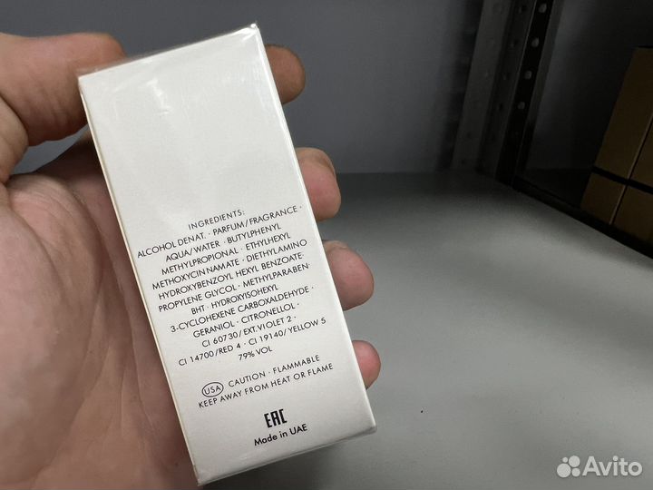 Dolce gabbana imperatrice 3