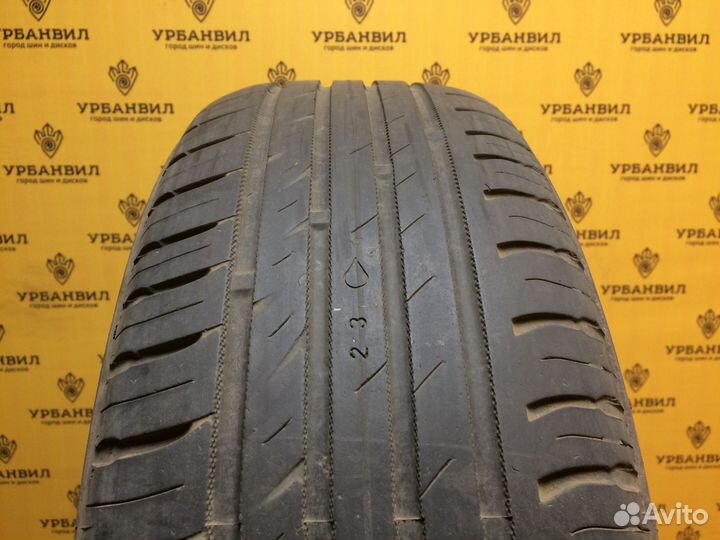Nokian Tyres Nordman SX2 185/65 R15
