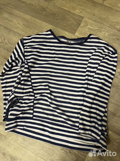 Женские вещи пакетом