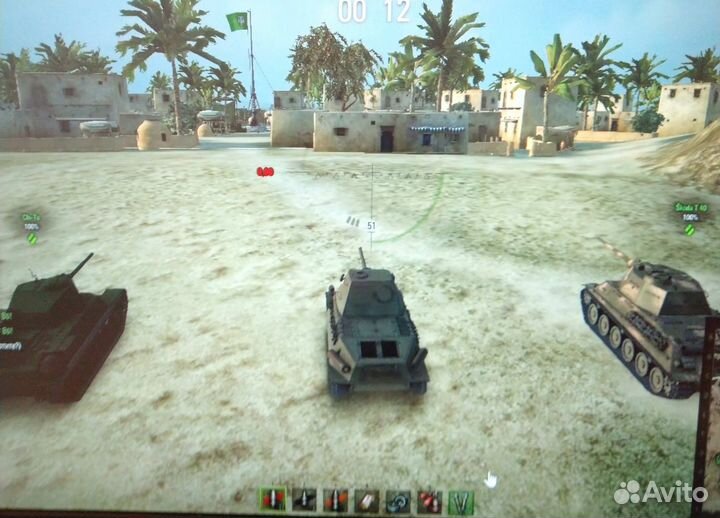 Hp 4 ядра 4 гб для учебы работы и игр