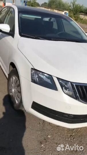 Аренда автомобили без водителя