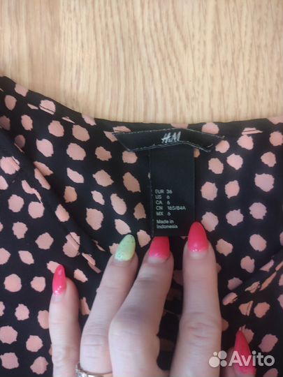 Вещи на девочку 9-11 лет