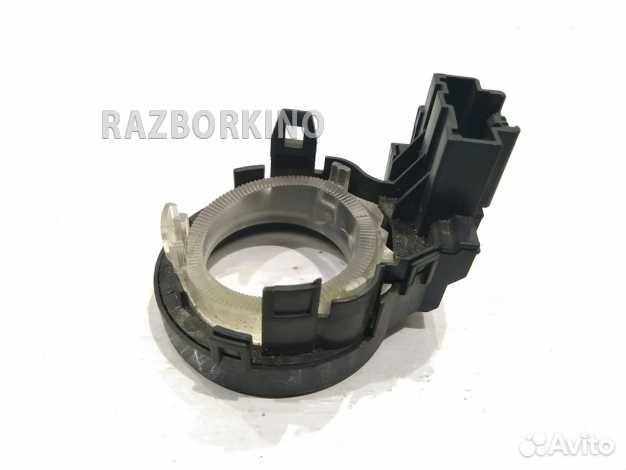 Иммобилайзер YWD000010