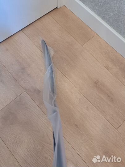 Клюшка заряд т90