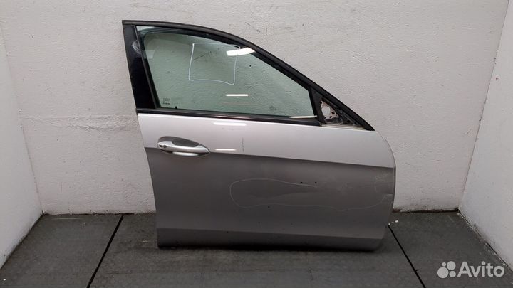 Дверь боковая Mercedes E W212, 2011