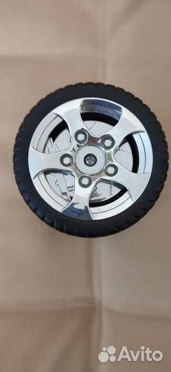 Термокружка