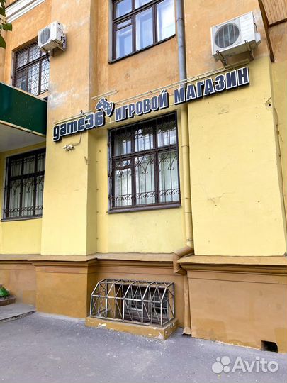 Игры для PS VR (Playstation 4,5)