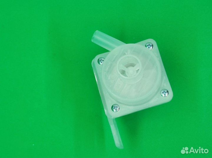 Насос для чайника термопота 8-12V TCH-002