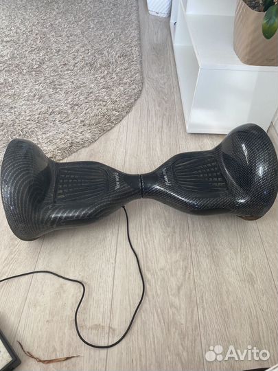 Гироскутер бу