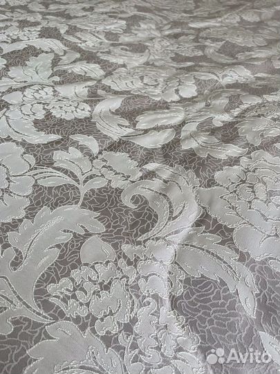 Покрывало Togas новое