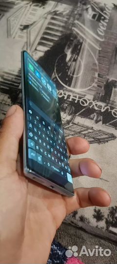 HONOR 70, 8/128 ГБ