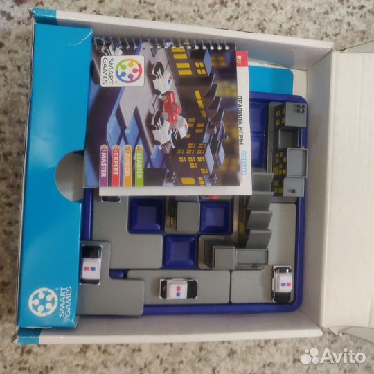 Игрушка Свинка пеппа