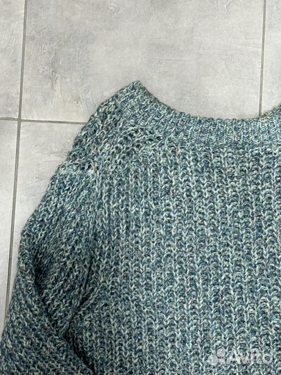 Свитер женский incity 46-48