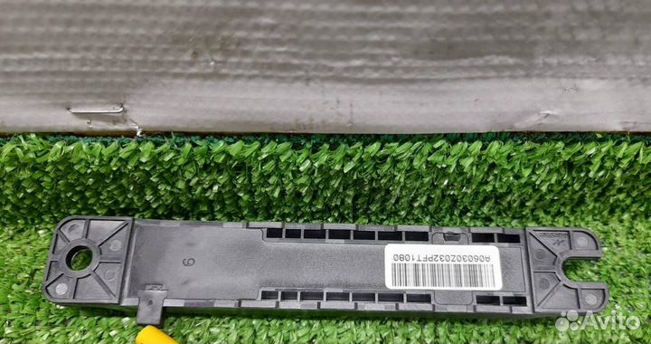 Антенна Kia Sportage 4 рест. 2021 95420D9200