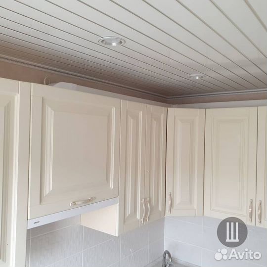 Кухня на заказ