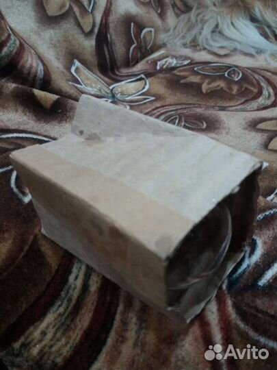 Лампы накаливания