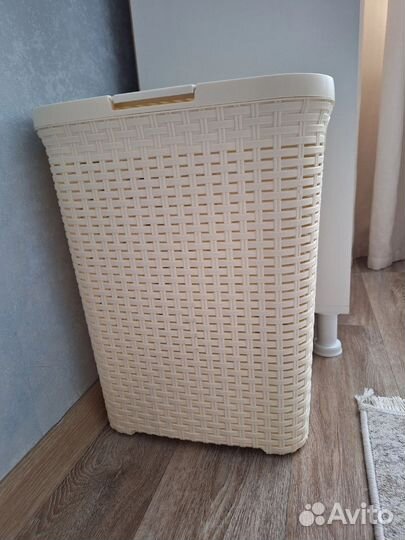 Корзина