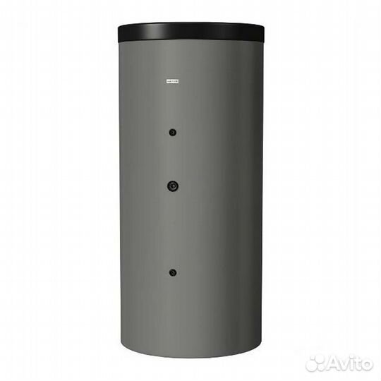 Изоляция для теплоаккумуляторов Hajdu AQ PT 6 750