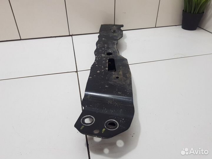 Тяга подрамника правая (Changan CS75 FL)