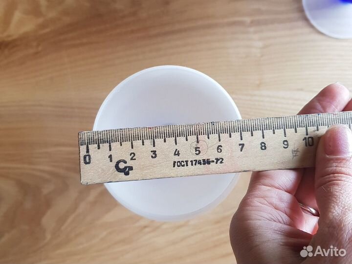 Бокалы хрусталь матовый цветной гусь хрустальный