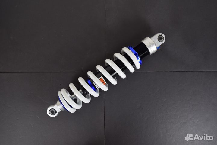 Амортизатор 360мм Kayo К1/Т2