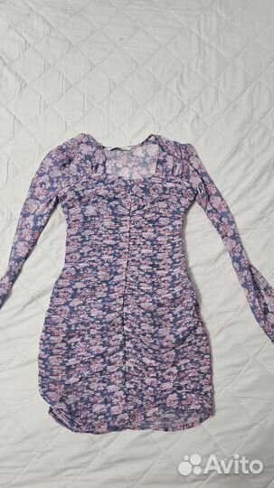 Платье maag 42-44