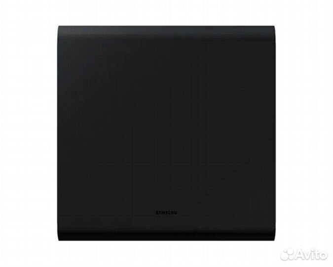 Комплект акустики Samsung S800B