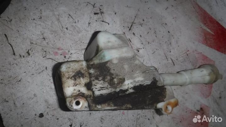 Бачок омывателя лобового стекла Haima Haima 3 200