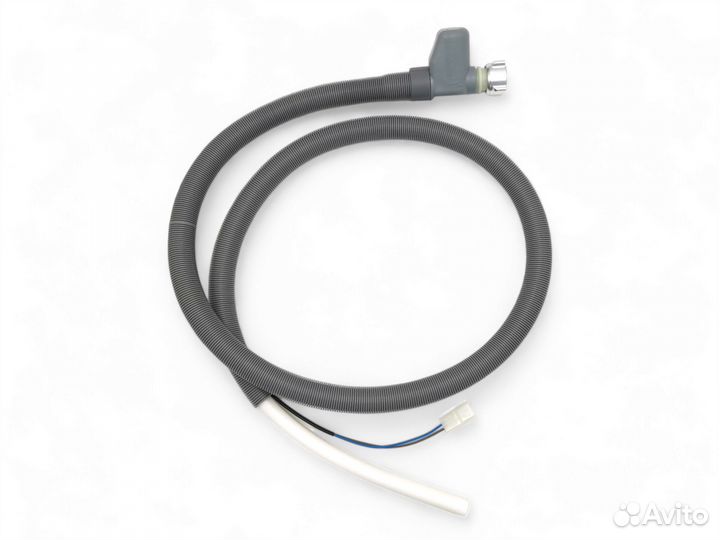 Шланг с аквастопом для Посудомоечной машины