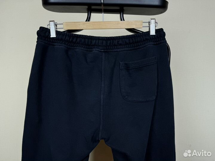 Штаны US Polo Assn