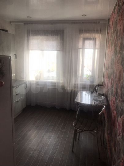 3-к. квартира, 48,9 м², 2/2 эт.