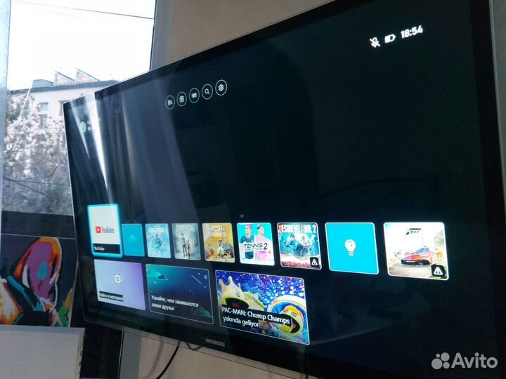 Xbox One s 2 геймпада 1tb