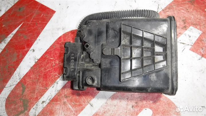 Абсорбер (фильтр угольный) Chevrolet Cruze 2009-2