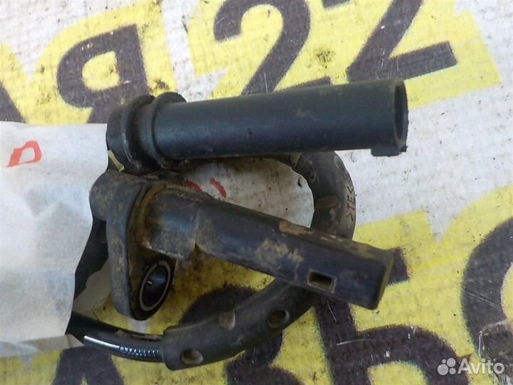 Датчик ABS задний BMW X5 (E53) 1999-2006