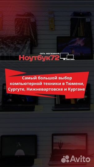 Моноблок asus c мощной видеокартой