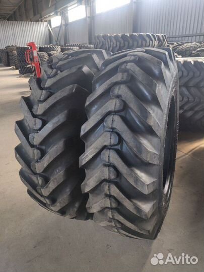 Шина 16.9-28 TL PR14 Ozka