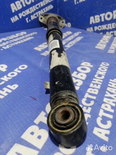 Задний амортизатор Audi A7 лифтбэк CGW 2014