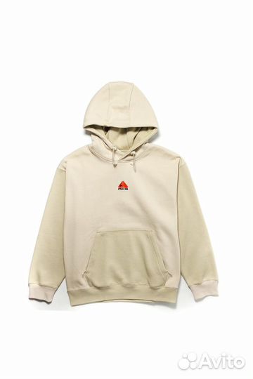 Nike ACG NRG Fleece Hoodie