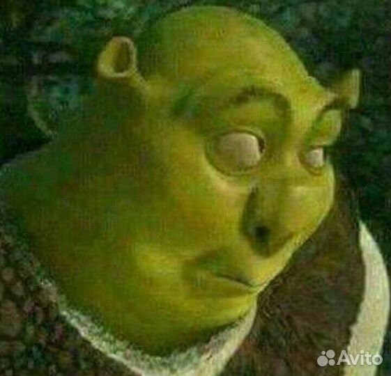 Напишу сочинение