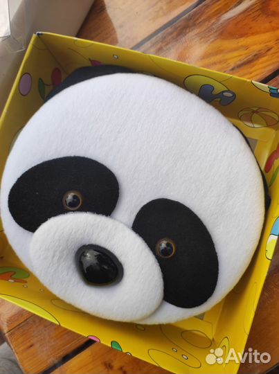 Детский альбом для фотографий