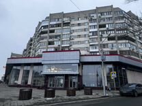 Антей" Площади свободного назначения, 320 м²