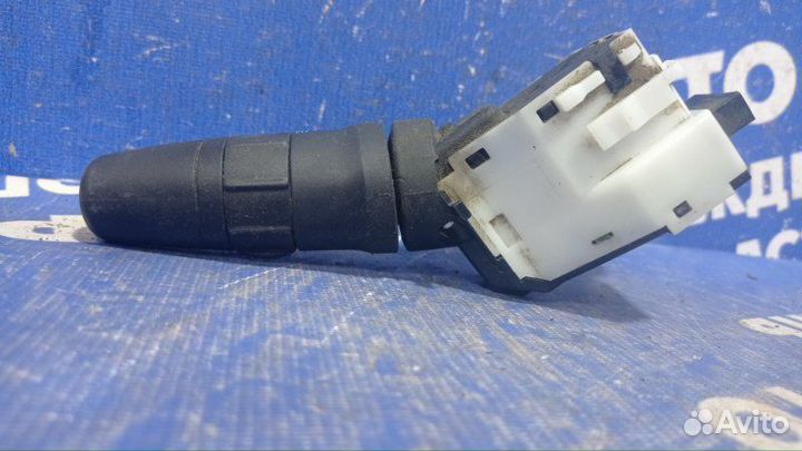 Переключатель дворников Nissan Teana J31 седан