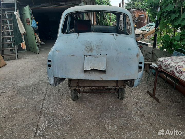 Двигатель заз кузов в хорошем состоянии