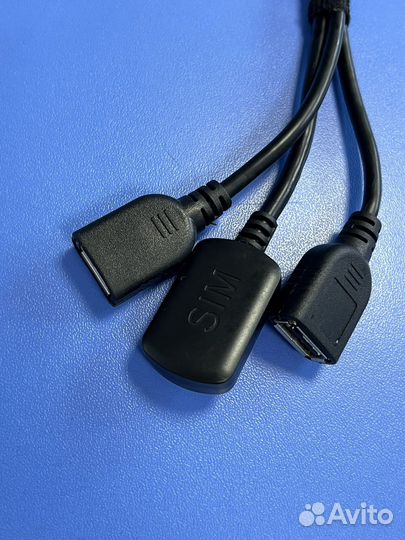 Автомагнитола на андроиде 9 дюймов