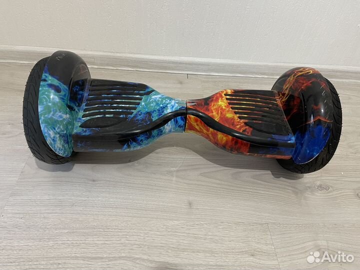 Гироскутер smart balance wheel new