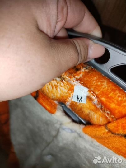 Пижама кигуруми