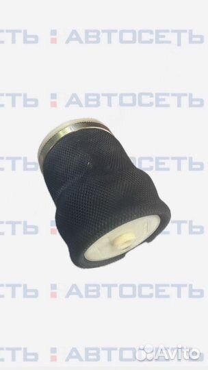 Амортизатор сиденья FAW J6 (пневмоподушка сиденья