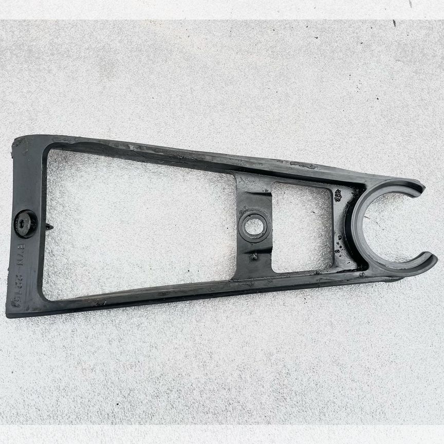 yamaha mt 09 - Купить запчасти ⚙ для всех видов транспорта во