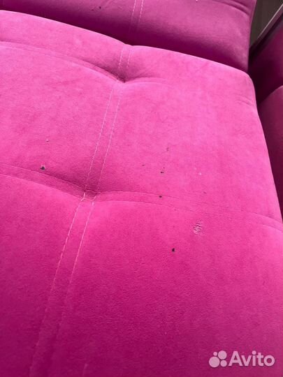 Анатомическая кушетка для наращивания ресниц