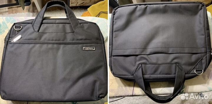 Ноутбук Sony vaio